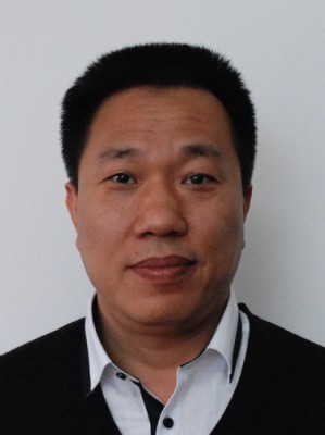 高志国(其他人物相关)