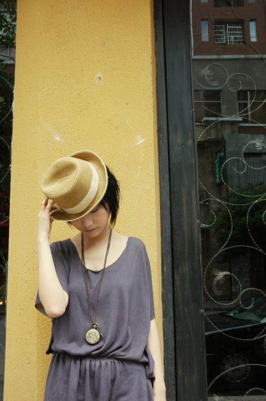 王小面其他人物相关