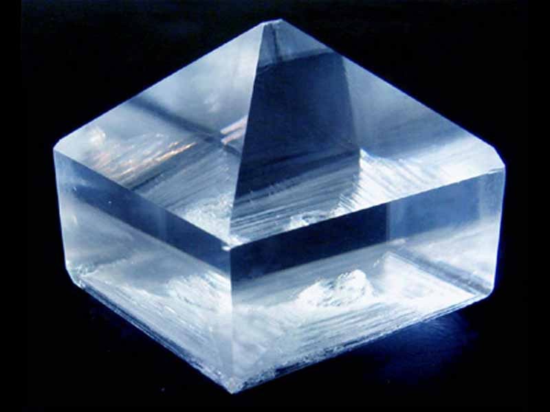 【天文】领域_百科_技点网