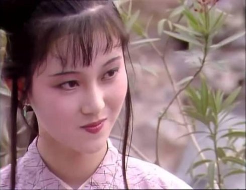 邢岫烟(其他虚拟人物相关)邢岫烟是《红楼梦》中邢忠夫妇的女儿,邢