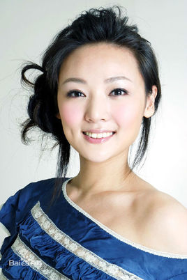 娱乐人物相关)张希爱 , 8月8日 ,是台湾艺人在大陆发展的女演员之一