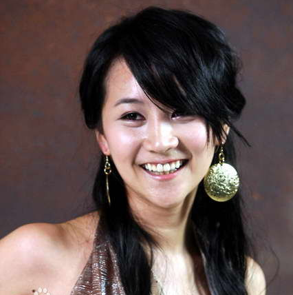 巧巧 (其他人物相关)