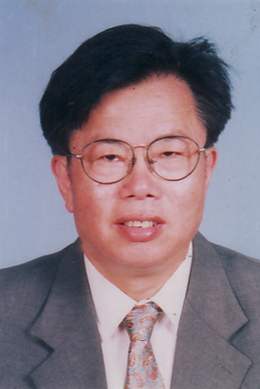 薛峰(文化人物)
