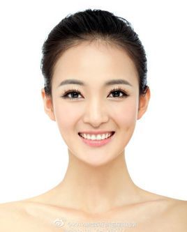 吴丹尼演员