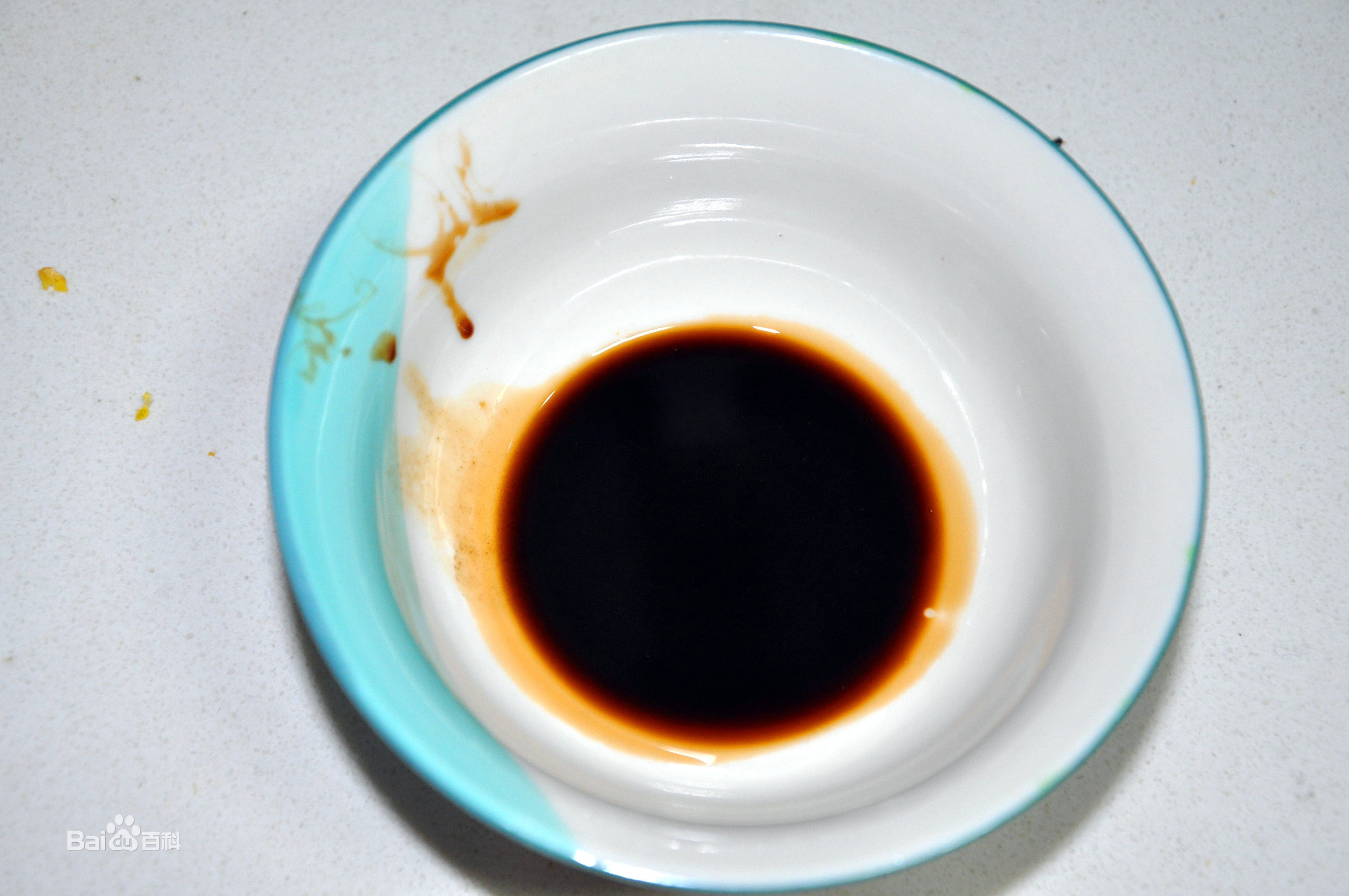 鸡蛋油(中医学与中药学)_技点百科