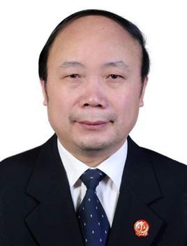 何玉平政治人物