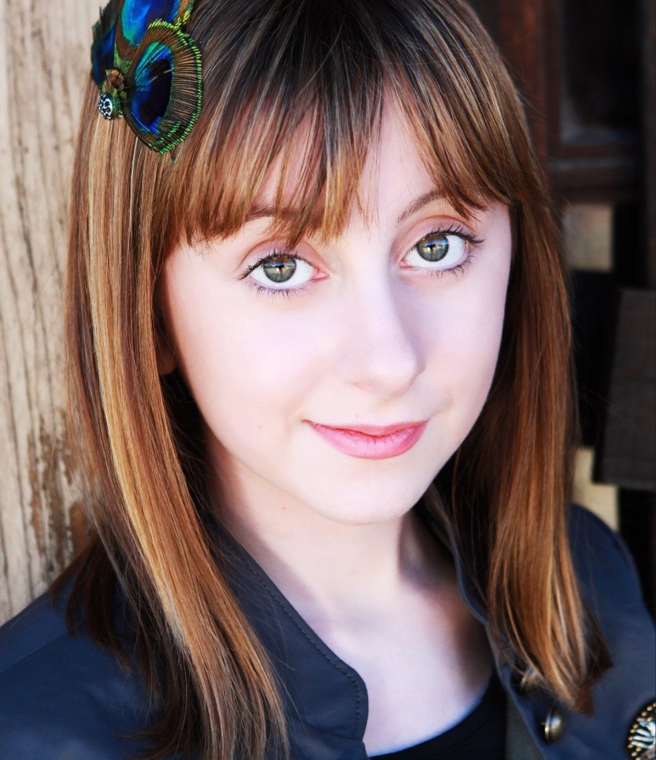 阿什莉·阿姆(其他人物相关)爱丽森·阿什莉·阿姆(allisynashleyarm)