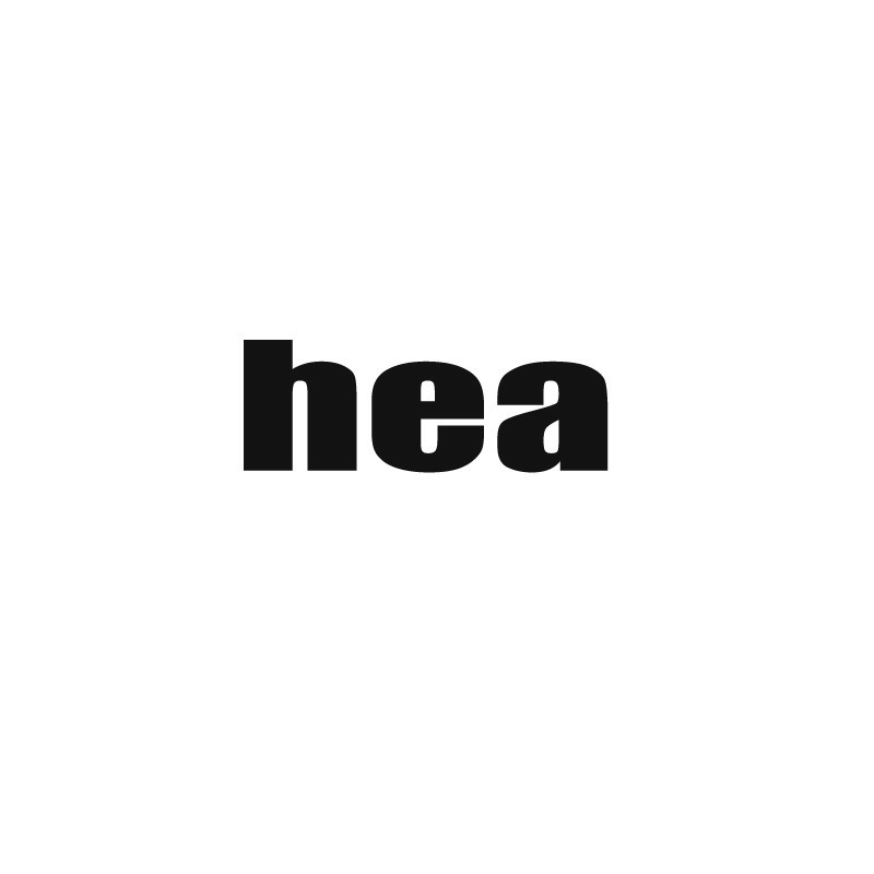 hea(电视剧)