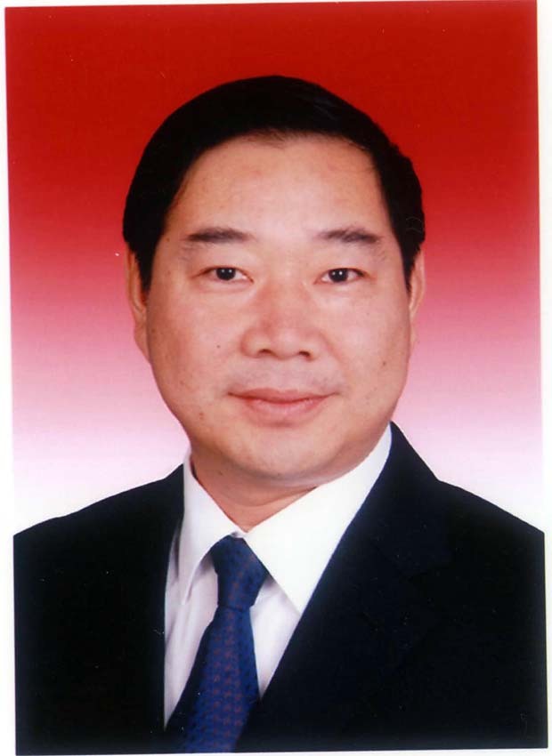 袁宝根(其他人物相关)