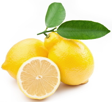 柠檬(植物)柠檬【拼音名】nínɡménɡ【别名】黎檬【来源】芸香科