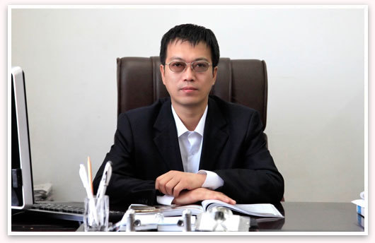 张京海演员政治人物