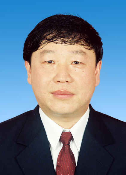 吴继东(政治人物)