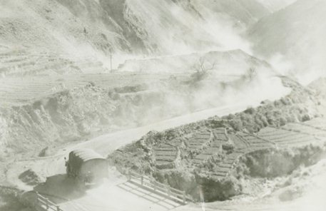 1973年四川炉霍地震(建筑)1973年四川炉霍地震,是1973年2月6日在四川