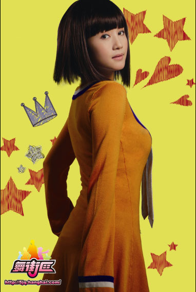 雷茜(演员|歌手)