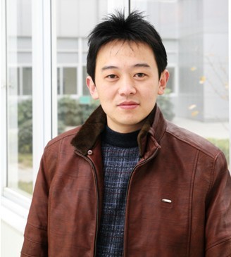 赵光明 (其他实业人物相关)