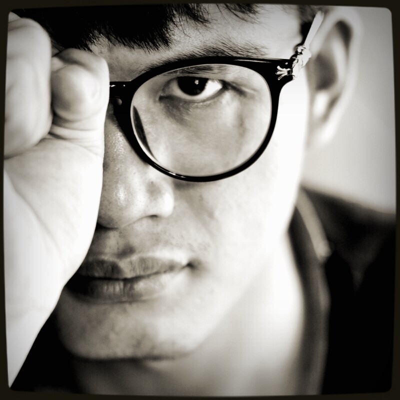 毛志刚 (文化人物)