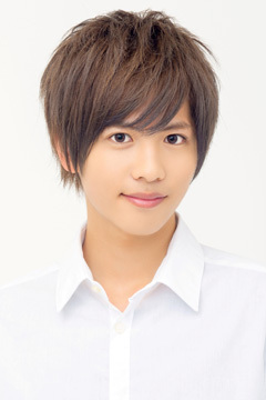 志尊淳(演员)_技点百科_技点网(演员)