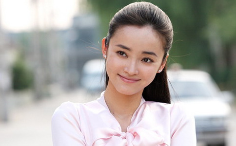 杨梅 (演员)