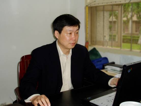 陈杰平(其他人物相关)