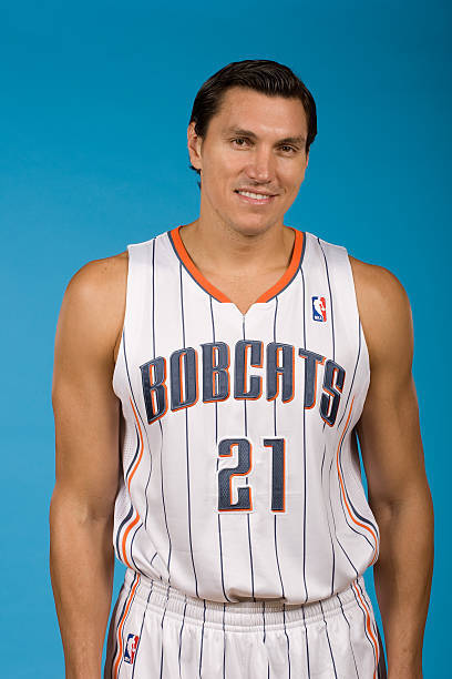 埃杜阿多·纳胡拉(体育人物)埃杜阿多·纳胡拉(eduardonajera),1976年