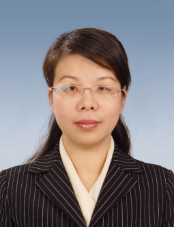 于燕其他人物相关