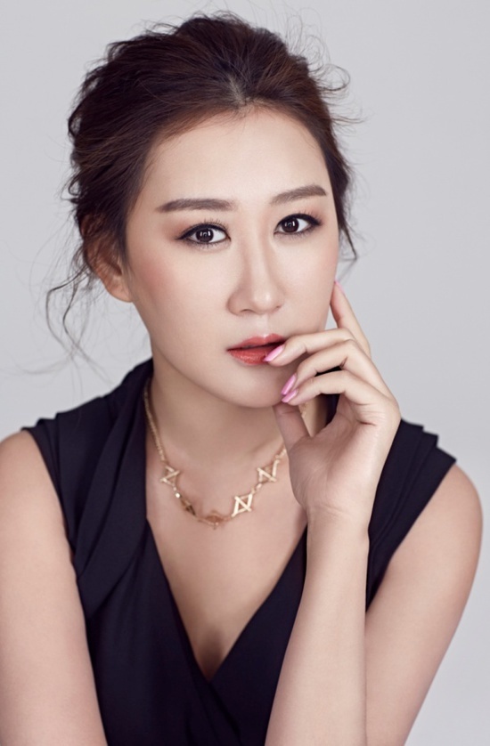 牛晓迪词条暂无分类