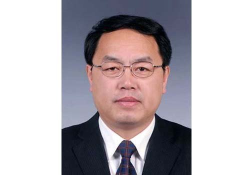 贾玉明(其他人物相关)