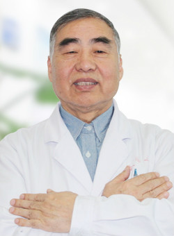 孔祥成(其他人物相关)