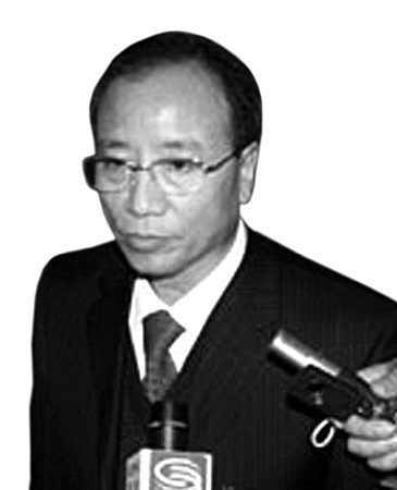 朱思宜 (社会人物)