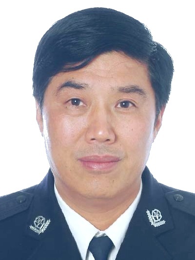 汤长源(其他人物相关)