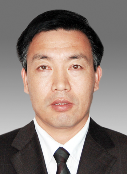 张广利(其他人物相关)