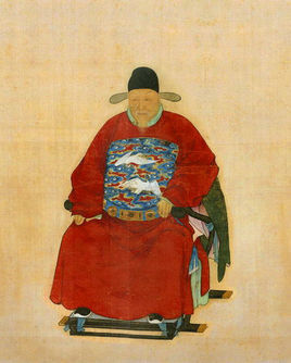 沈度 (文化人物)