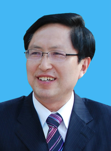 其他人物相关)王中荣,全国优秀教师,特级教师,正高级(教授级)中学教师