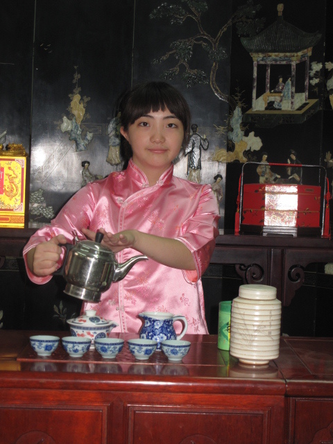 邢鹤薇(其他人物相关)邢鹤薇,女,德云社鹤字科相声演员.