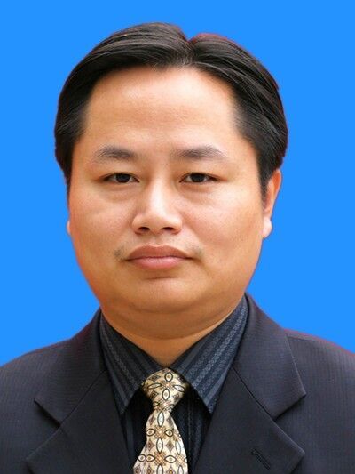 陶学周其他人物相关