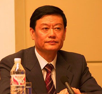 许杰 (政治人物|社会人物)