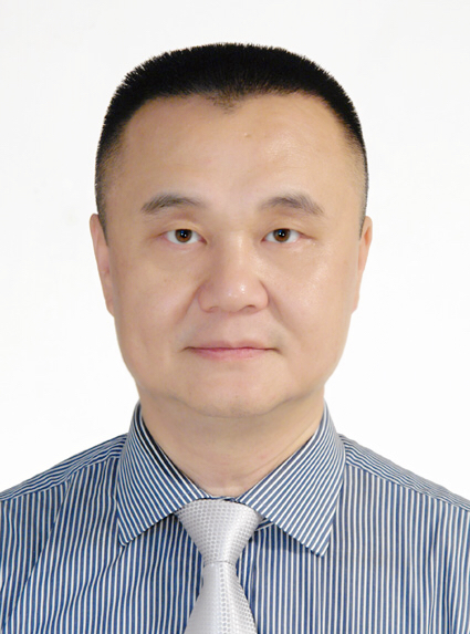 周栋(其他人物相关)_技点百科_技点网(其他人物相关)