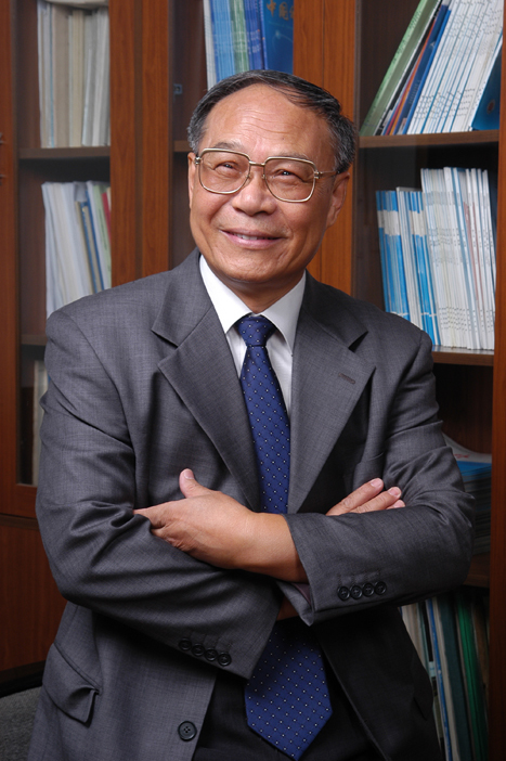 1-)红外和遥感技术专家,江苏苏州张家港人,中国科学院上海技术物理