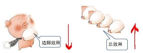 如何有效利用getcommandlinea提升程序命令行处理能力