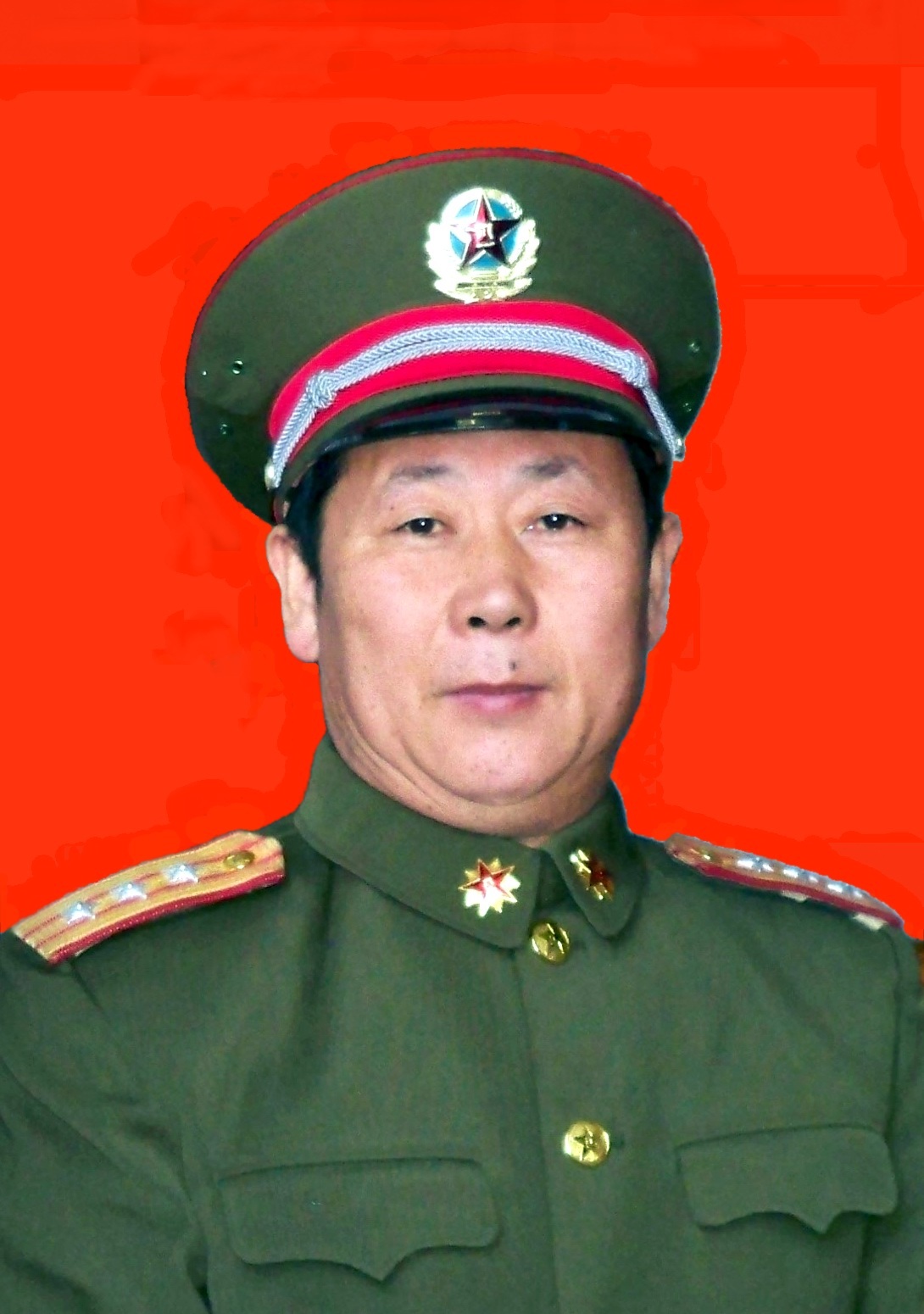 刘兆坤(其他人物相关)刘兆坤,山东省诸城市皇华镇(原郝戈庄镇)桥上村