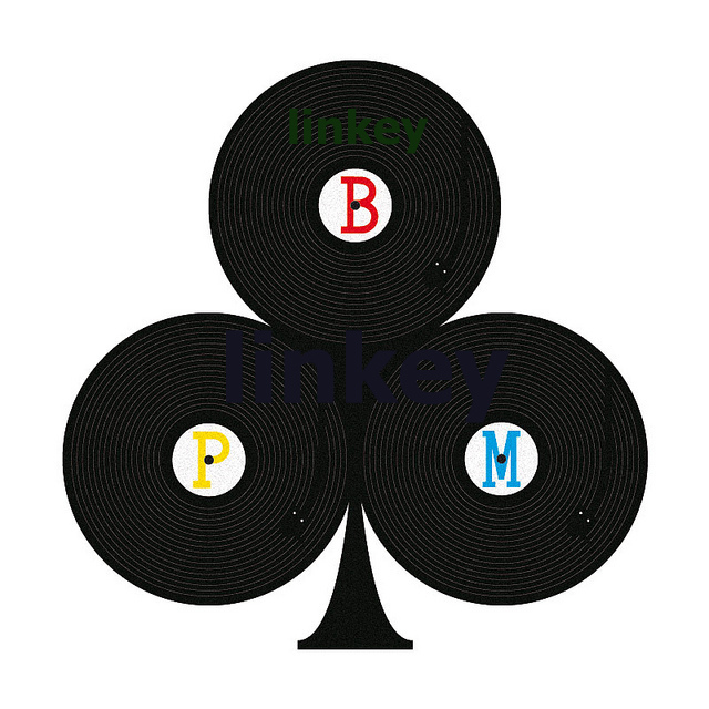 bpm公司