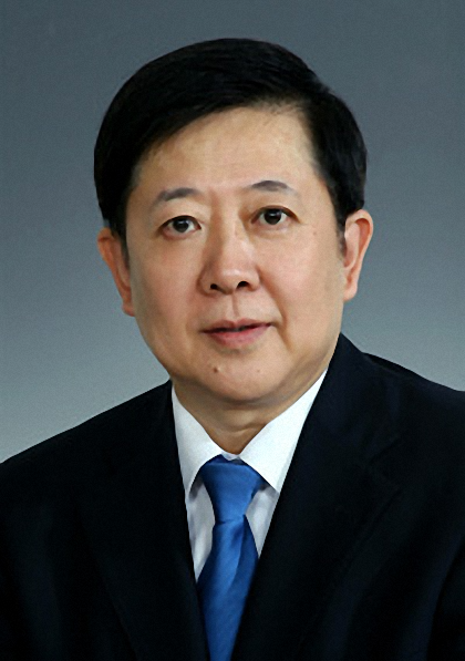 高林其他人物相关