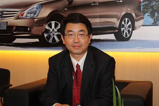 陈斌波 (其他人物相关)