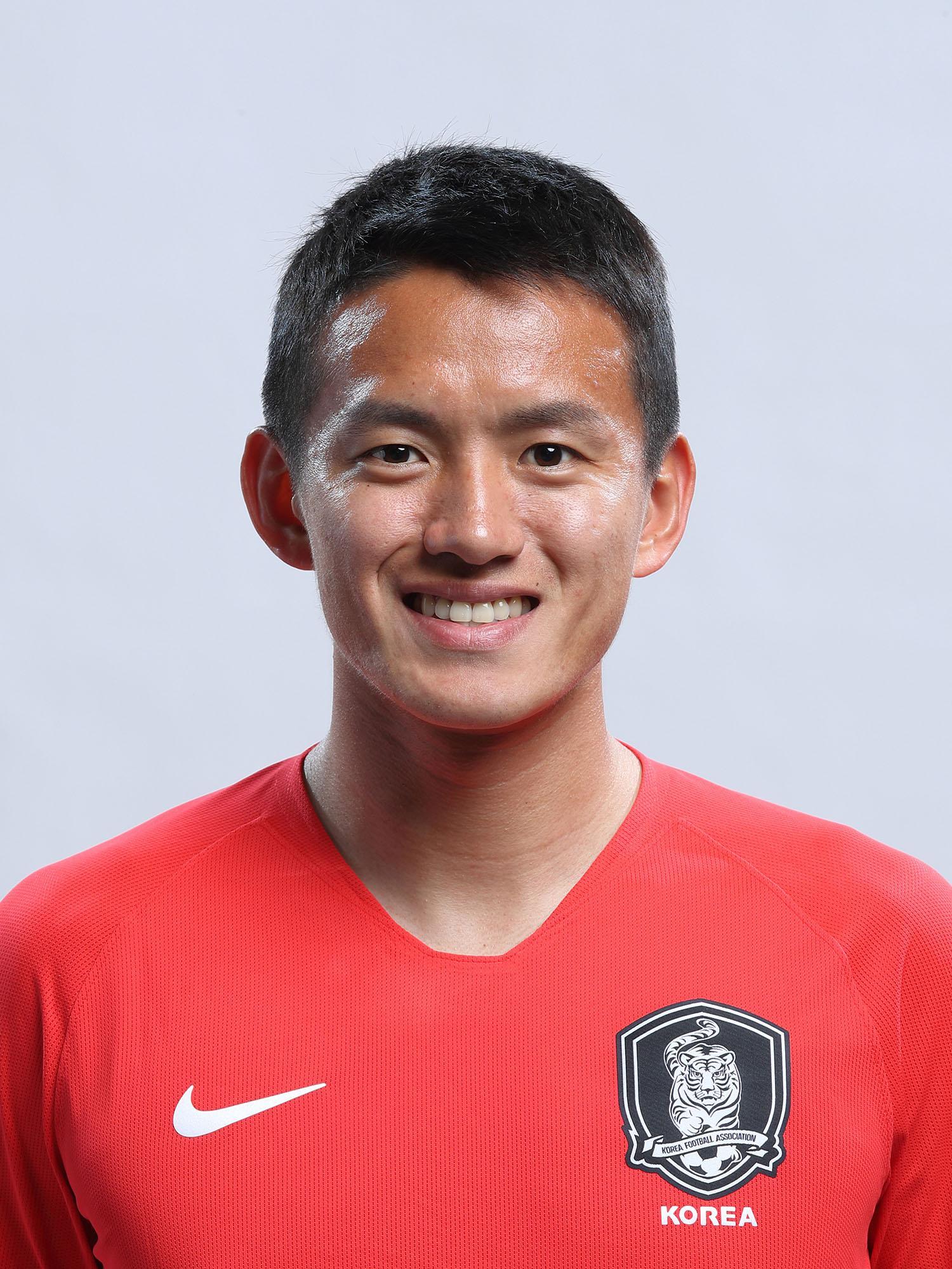 洪喆 (其他人物相关)