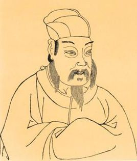 初补郡主薄,累官黄门侍郎,历中郎令,河南尹.时贾充专政自恣.