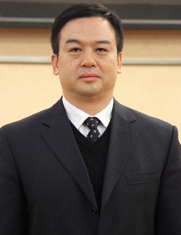 谢晓东政治人物歌手