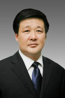 谢延明其他人物相关