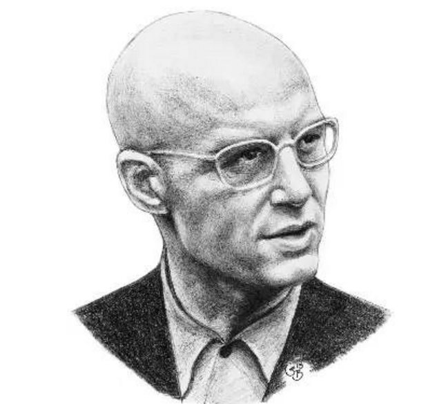 格罗滕迪克(科学家|政治人物)亚历山大·格罗滕迪克