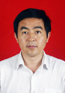 汪兆龙(政治人物)汪兆龙,男,1964年12月生,汉族,安徽霍邱人,1984年12