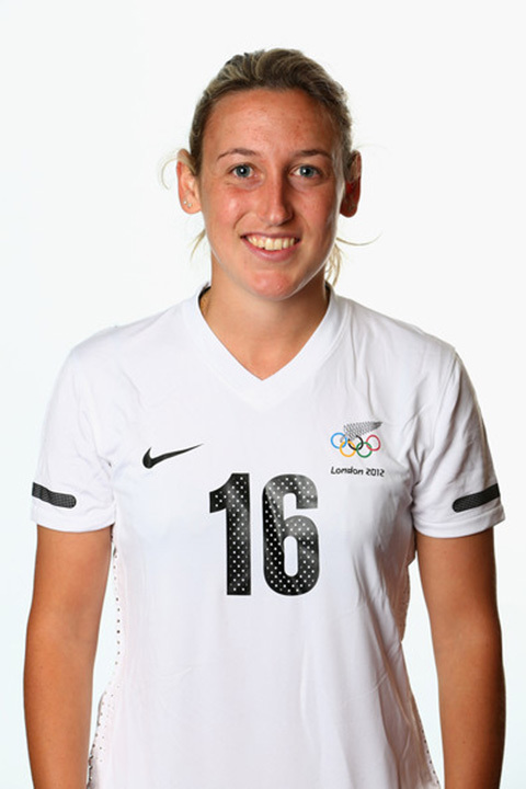 安娜丽隆戈其他人物相关